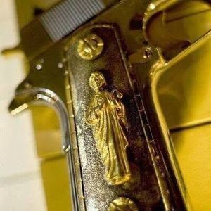 Meet your Posher, Juan